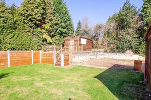 Photo 16- click for photo gallery